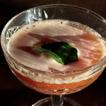 Mambo Zombi Relocating From Edgewood To East Atlanta Village